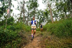 BIB: 5411
                            <button type="button" onclick="openModal(22386587)" class="btn btn-primary btn-sm float-right btn-popup" data-toggle="modal" data-target=".modal-high-quality">
                        <i class="fas fa-shopping-cart"></i> Add to Cart
                    </button>
                                            <button type="button" onclick="isThisMe(22386587, true)" class="btn btn-success btn-sm float-right btn-popup btn-isme hidden" data-toggle="tooltip" data-placement="bottom" title="นี่คือรูปของคุณใช่ไหม คลิกที่นี่เพื่อเอาเข้าอัลบั้ม">
                        <i class="fas fa-plus"></i> Add to album
                    </button>
                    <button type="button" onclick="isThisMe(22386587, false)" class="btn btn-warning btn-sm float-right btn-popup btn-isnotme hidden">
                        <i class="fas fa-ban"></i> Remove from album
                    </button>